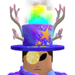 @Funtimegamer777