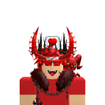 @ZzPalezZ