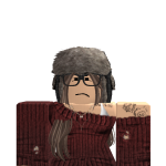 @AxtroAmber