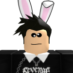 @PauloDybalahh