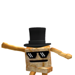 @Lebronolan99
