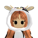 @rrmnab
