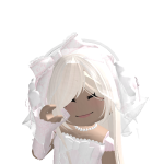 @12zzkError