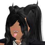 @pugy1k