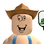 @OlliverPlays198