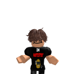 @FuriousGamer5Y_T