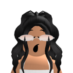 @Blueberryscone25