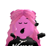 @cookiemonster20611