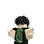 @TheTrueAwe123