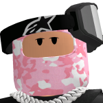 @snw2snd