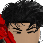 @pierretherry790