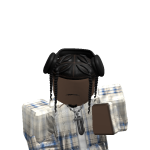 @PastGodz
