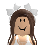 @kittylovergracepanda