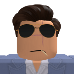 @ninjablackop