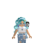 @JasperinoWarrior