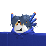 @RumbleCaster