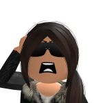 @Comfyazy