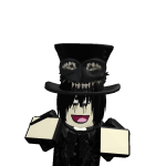 @heartlament