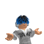 @Levieplays123