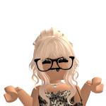@Not_Evax