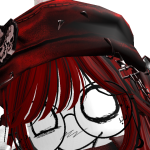@Nekocatmeaaw