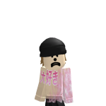 @DesireSync