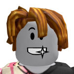 @ErikVikingr