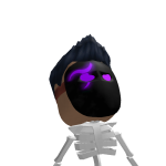 @swatcopbos