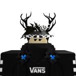 @bombenkiller0173