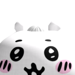 @coysouls