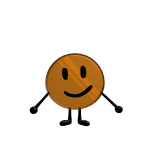 @ReCreationPage