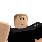@Bennyboy10901090
