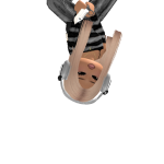 @Mira_BffvonAnna007