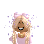 @pinkchaiilattemeoww
