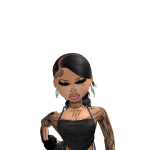 @QUEEN_OFFLIMITS