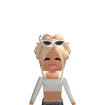 @Fatimaunicornrainb