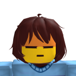 @Gamer_God1023