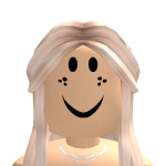 @Ameliax_rose