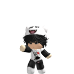 @tksss2207