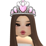 Valen_G