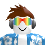 @zesunxirbx