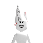 @knflicted