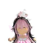 @pinki_queen14