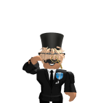 Kasper
