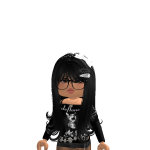 @abielou123