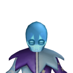 @09ghefir