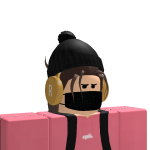 @EpikShadowz