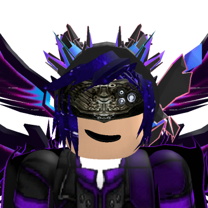 EphemeralNora