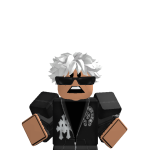 @XX_CRXXR