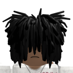 @mrgoldenapple12